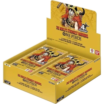 One-Piece-Card-Game-OP-17-The-Worlds-Strongest-Warriors-Booster-Box-Englisch